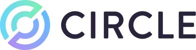 Circle Internet Financial